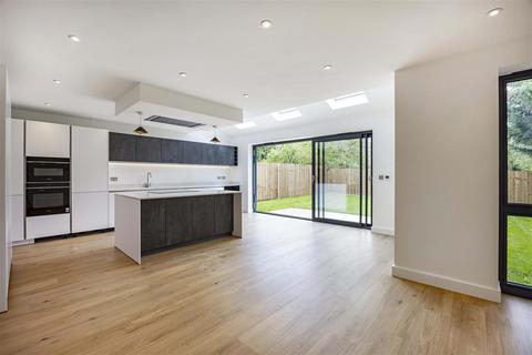 undefined, Cleevelands Drive, Pittville, Cheltenham