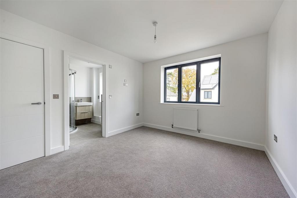 Sketch Ph52 6208658.jpg