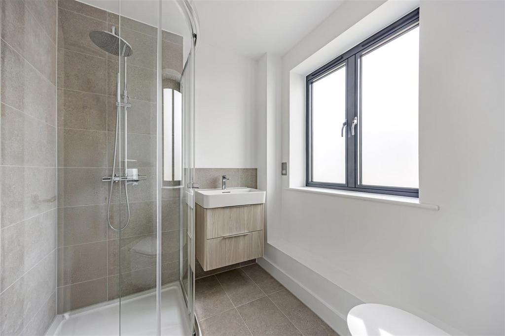 Sketch Ph54 6208660.jpg