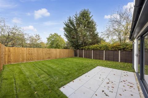 undefined, Cleevelands Drive, Pittville, Cheltenham