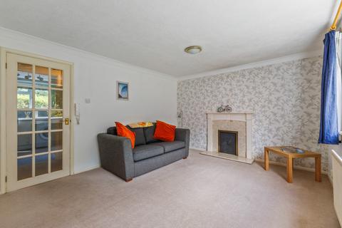 2 bedroom apartment for sale, Virginia Water