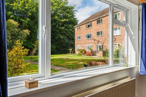 2 bedroom apartment for sale, Virginia Water
