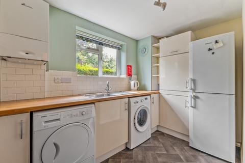 2 bedroom apartment for sale, Virginia Water