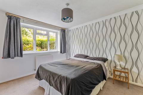 2 bedroom apartment for sale, Virginia Water