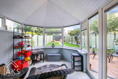 3 bedroom semi-detached house for sale, West View Avenue, Derby DE23