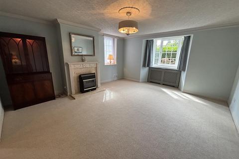 2 bedroom apartment for sale, Albany House, Scarborough YO11