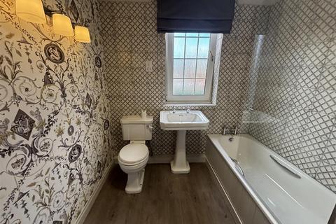 2 bedroom apartment for sale, Albany House, Scarborough YO11