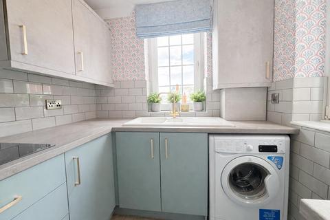 2 bedroom apartment for sale, Albany House, Scarborough YO11