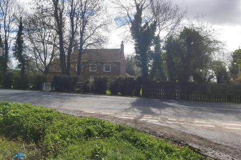 4 bedroom detached house to rent, Kitty Hill, Bugthorpe