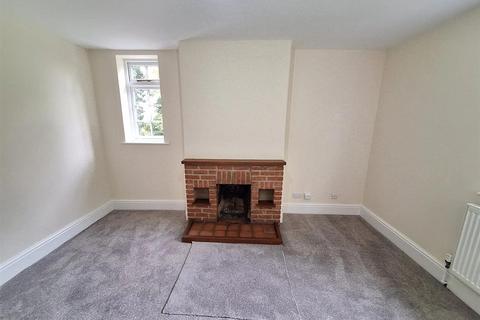4 bedroom detached house to rent, Kitty Hill, Bugthorpe