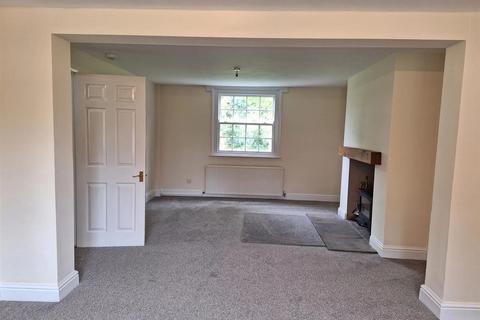 4 bedroom detached house to rent, Kitty Hill, Bugthorpe
