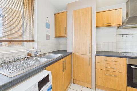 2 bedroom flat for sale, Bishops Walk, Aylesbury HP21