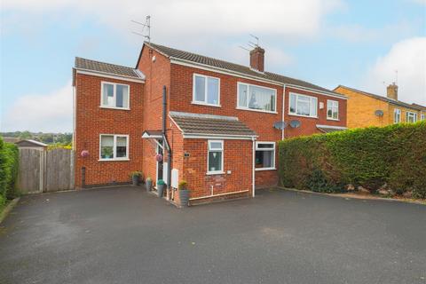 30 Boxwood Road, Tean, Stoke-on-trent, ST10 4ET