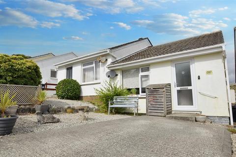undefined, Falmouth TR11