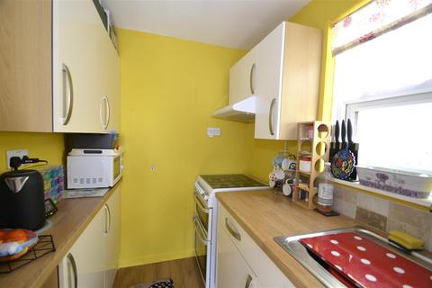 undefined, Falmouth TR11