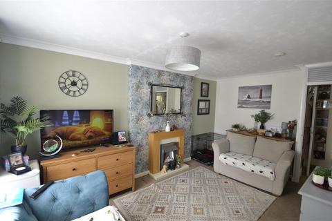 undefined, Falmouth TR11