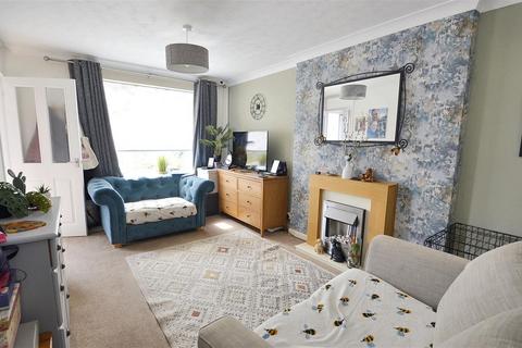 undefined, Falmouth TR11