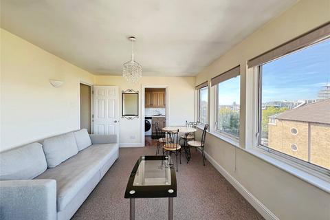 2 bedroom apartment for sale, Andes Close, Southampton, Hampshire
