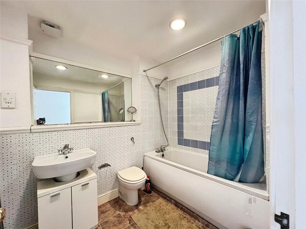 Picture No. 31