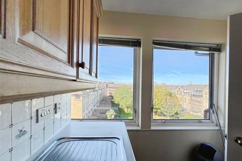 2 bedroom apartment for sale, Andes Close, Southampton, Hampshire