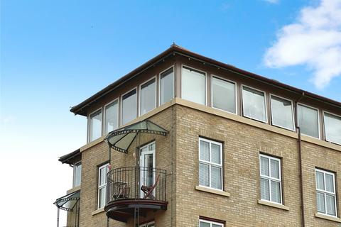 2 bedroom apartment for sale, Andes Close, Southampton, Hampshire