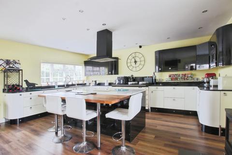 undefined, Sproatley Road, Flinton,  HU11 4NE