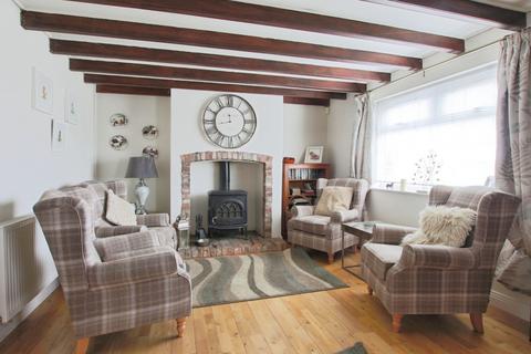 undefined, Sproatley Road, Flinton,  HU11 4NE