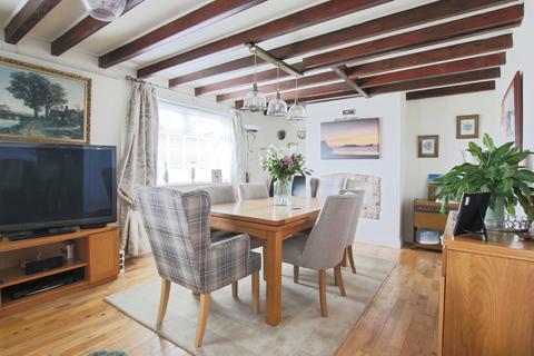undefined, Sproatley Road, Flinton,  HU11 4NE