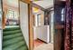 Additional image 12 of Copyhold Lane, Lindfield, Haywards Heath, West Sussex