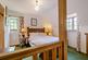 Additional image 13 of Copyhold Lane, Lindfield, Haywards Heath, West Sussex