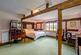 Additional image 14 of Copyhold Lane, Lindfield, Haywards Heath, West Sussex