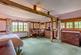 Additional image 15 of Copyhold Lane, Lindfield, Haywards Heath, West Sussex