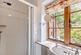Additional image 18 of Copyhold Lane, Lindfield, Haywards Heath, West Sussex
