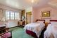 Additional image 19 of Copyhold Lane, Lindfield, Haywards Heath, West Sussex