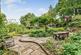 Additional image 20 of Copyhold Lane, Lindfield, Haywards Heath, West Sussex