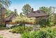 Additional image 3 of Copyhold Lane, Lindfield, Haywards Heath, West Sussex