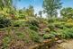 Additional image 21 of Copyhold Lane, Lindfield, Haywards Heath, West Sussex