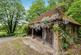 Additional image 22 of Copyhold Lane, Lindfield, Haywards Heath, West Sussex