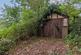 Additional image 23 of Copyhold Lane, Lindfield, Haywards Heath, West Sussex