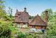 Additional image 24 of Copyhold Lane, Lindfield, Haywards Heath, West Sussex