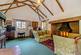 Additional image 5 of Copyhold Lane, Lindfield, Haywards Heath, West Sussex