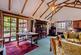 Additional image 6 of Copyhold Lane, Lindfield, Haywards Heath, West Sussex