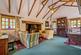 Additional image 7 of Copyhold Lane, Lindfield, Haywards Heath, West Sussex