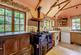 Additional image 8 of Copyhold Lane, Lindfield, Haywards Heath, West Sussex
