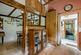 Additional image 9 of Copyhold Lane, Lindfield, Haywards Heath, West Sussex