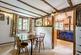 Additional image 10 of Copyhold Lane, Lindfield, Haywards Heath, West Sussex