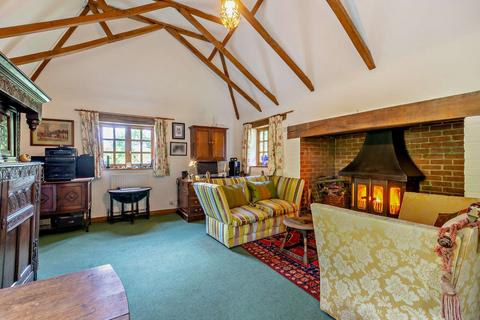 4 bedroom detached house for sale, Copyhold Lane, Lindfield, Haywards Heath, West Sussex