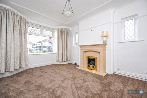 undefined, Almonds Grove, Liverpool, Merseyside, L12
