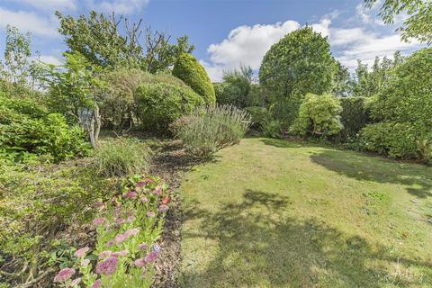 undefined, Three Cliffs Drive, Southgate, Swansea