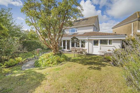 undefined, Three Cliffs Drive, Southgate, Swansea